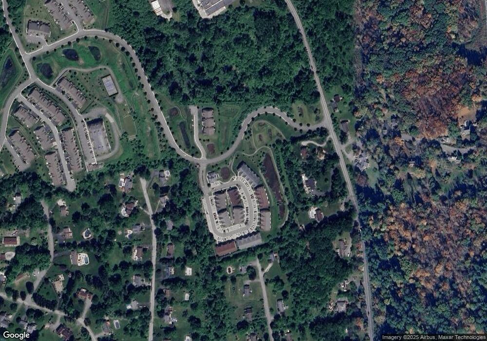 909 Egrets Landing unit 909, Carmel, NY 10512 - photo 1