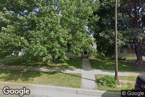 1637 Montana Ave E, Saint Paul, MN 55106