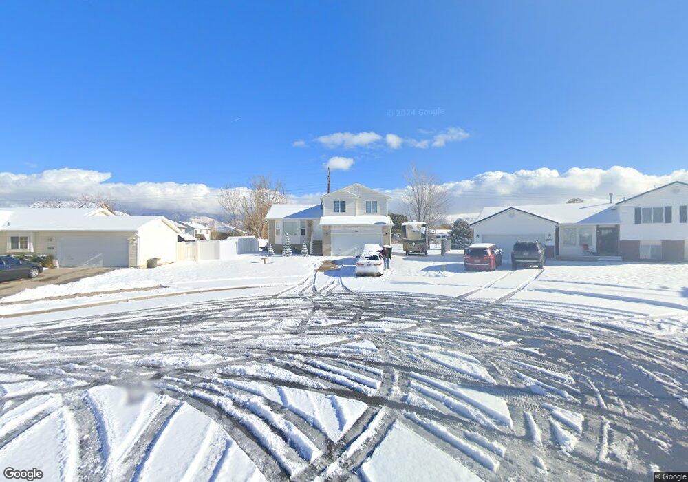 2014 N 1615 W, Clearfield, UT 84015 - photo 1