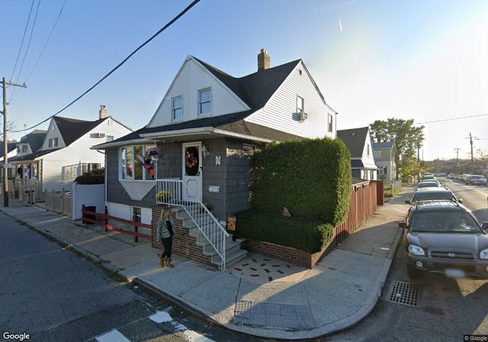 119 Ebony Ct, Brooklyn, NY 11229 - photo 1