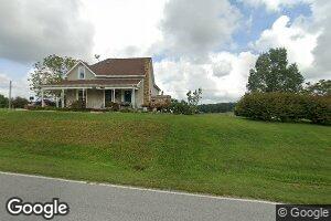 539 Karbers Ridge Rd, Elizabethtown, IL 62931