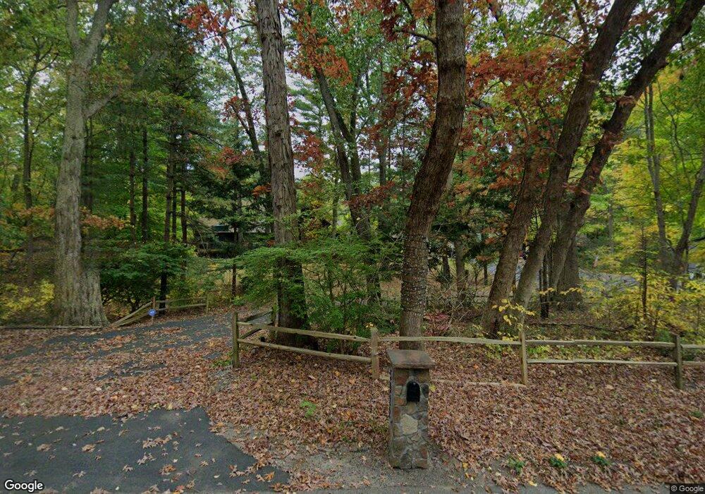 5922 W Johnson Rd, La Porte, IN 46350 - photo 1