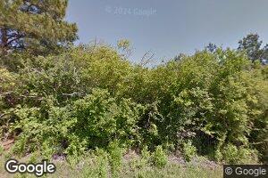 423 Ball Park Rd, Anacoco, LA 71403