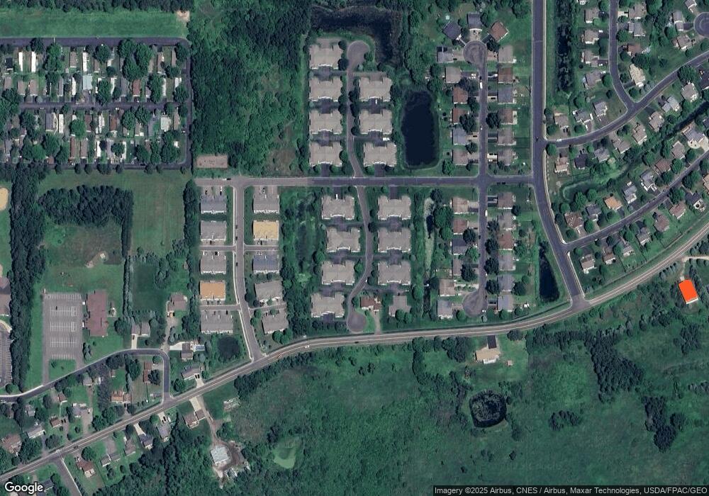 6115 150th St N, Hugo, MN 55038 - photo 1