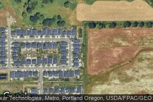 10715 NE 144th Ave, Vancouver, WA 98682
