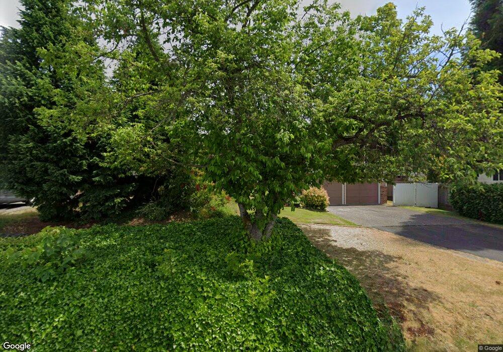 22905 88th Ave W, Edmonds, WA 98026 - photo 1