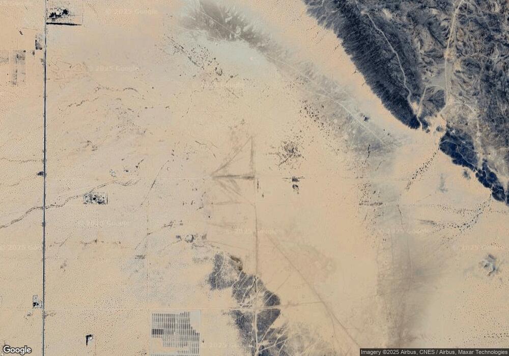 0 Reagon Rd unit DC21132369, Joshua Tree, CA 92252 - photo 1