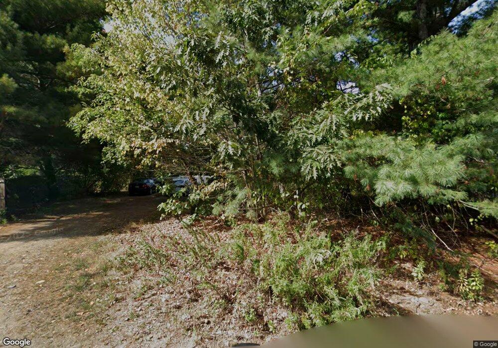 81 Holiday Ln, Leominster, MA 01453 - photo 1