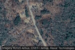 5 Mill St, Riverton, CT 06065