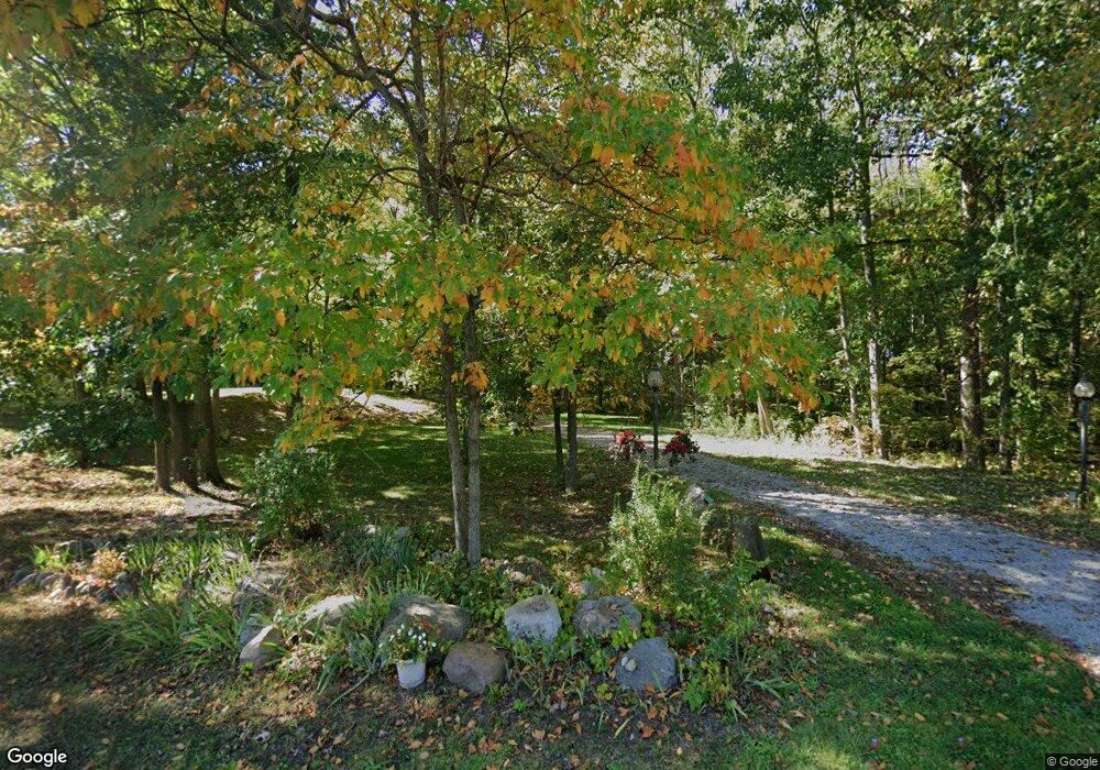 2045 S 600 W, Angola, IN 46703 - photo 1