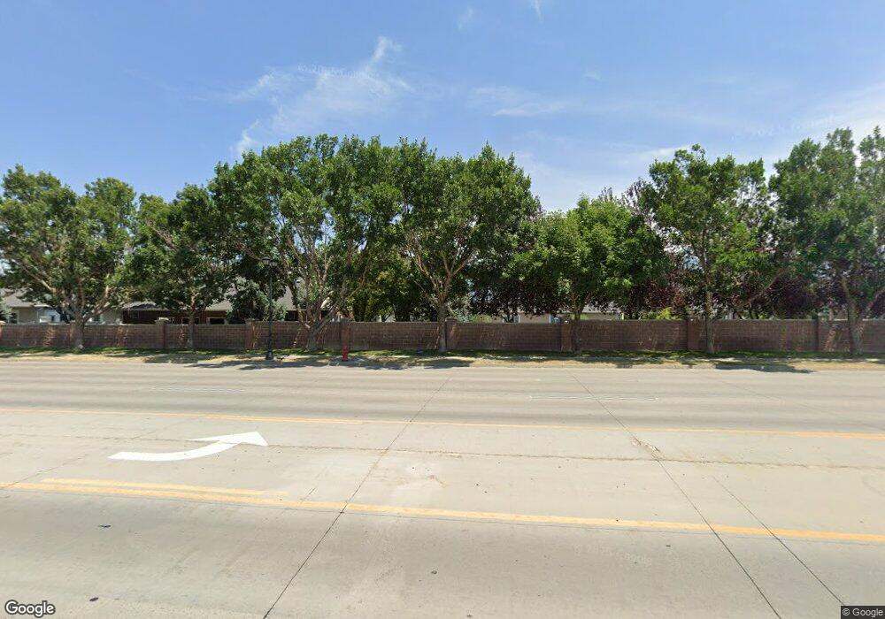 9469 Peaceful View Way, South Jordan, UT 84095 - photo 1