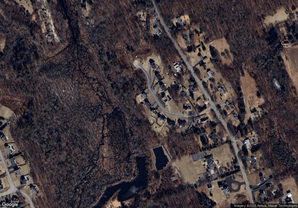 16 Tuscan Ct, Cumberland, RI 02864 - photo 1