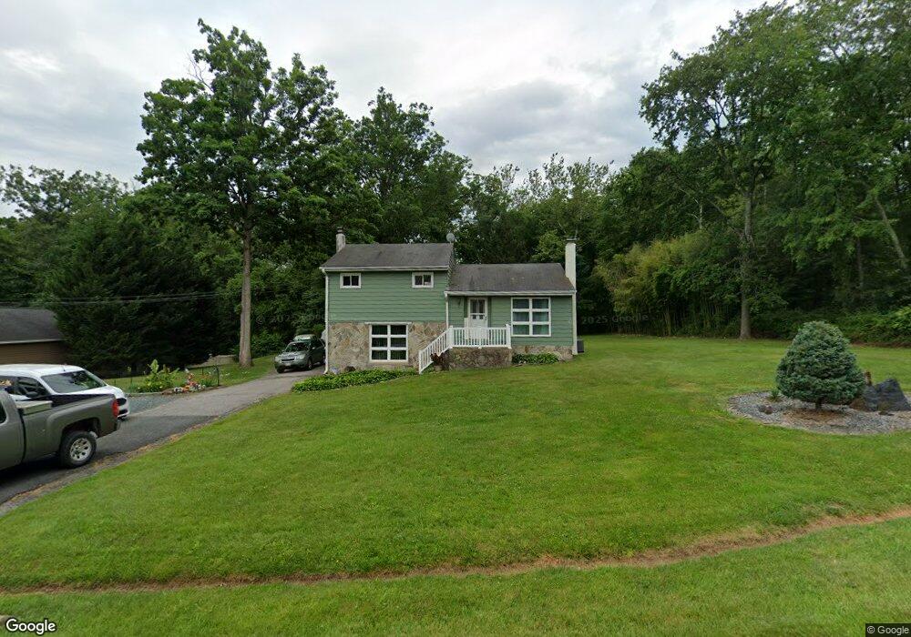 5652 Gunpowder Rd, White Marsh, MD 21162 - photo 1