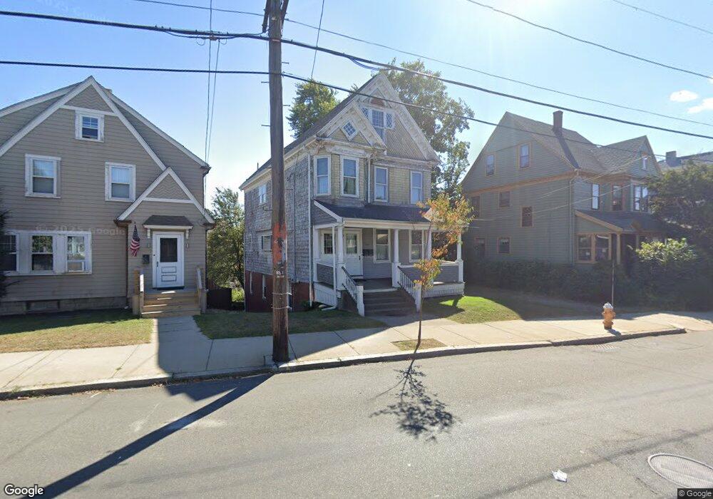 135 Main St, Winthrop, MA 02152 - photo 1