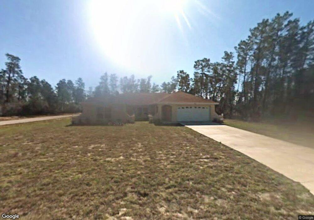3000 SW 168th Loop, Ocala, FL 34473 - photo 1
