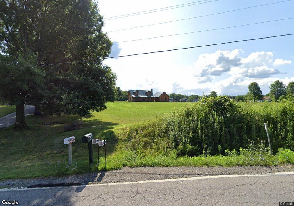 12791 Diagonal Rd, Lagrange, OH 44050 - photo 1