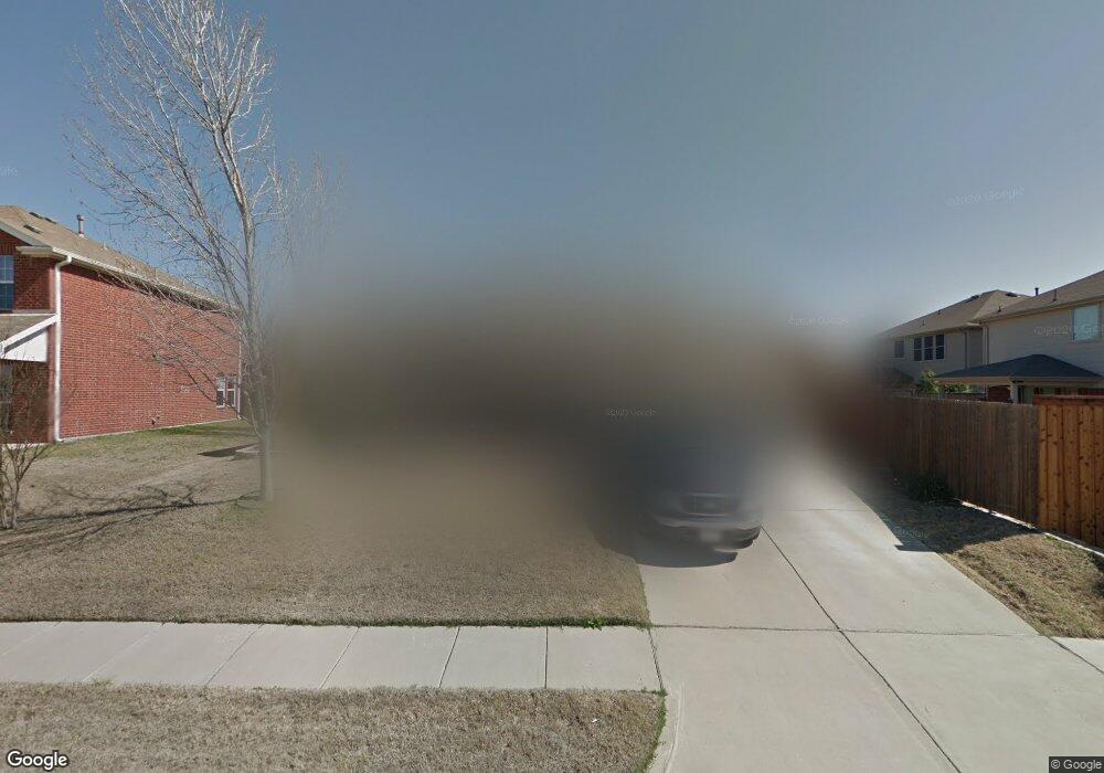 310 Highland Valley Ct, Wylie, TX 75098 - photo 1