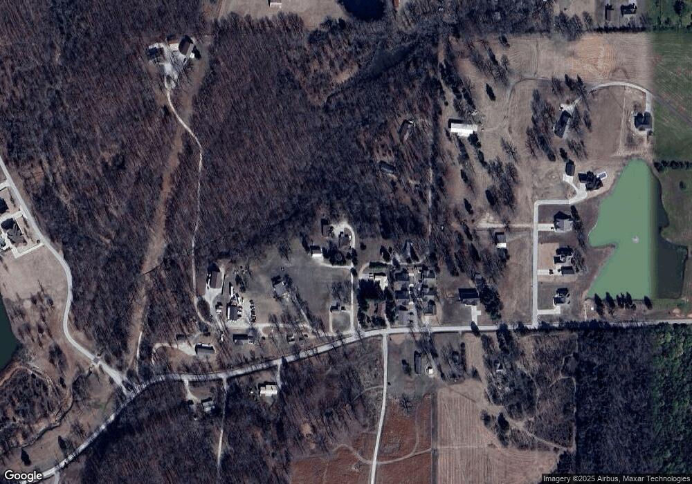 10 Mariner Ln, Poplar Bluff, MO 63901 - photo 1