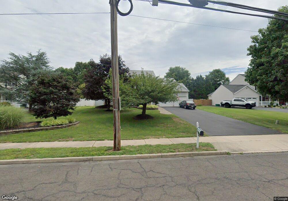 65 Makefield Rd, Yardley, PA 19067 - photo 1