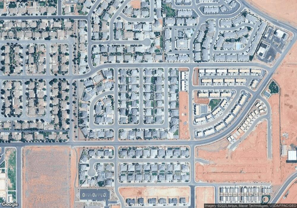 4113 S 435 E, Washington, UT 84780 - photo 1