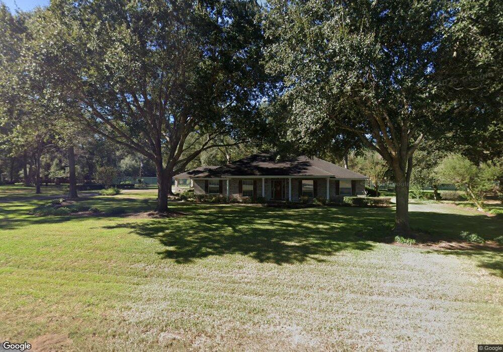 22307 Three Pines Dr, Hockley, TX 77447 - photo 1