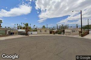 73460 Ojai Place, Thousand Palms, CA 92276