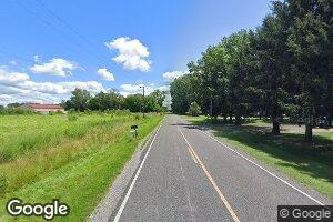 5334 Twp Hwy, Harpster, OH 43323