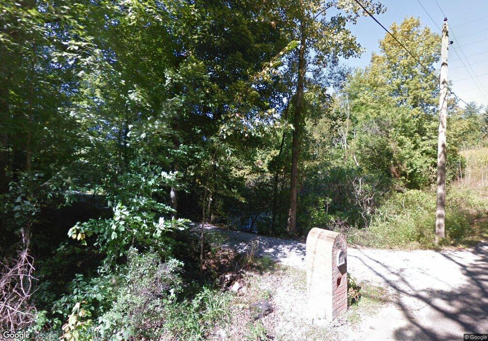 7702 N Miller Blvd, New Carlisle, IN 46552 - photo 1