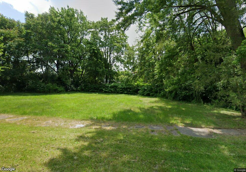 2014 Knapman St, Flint, MI 48506 - photo 1