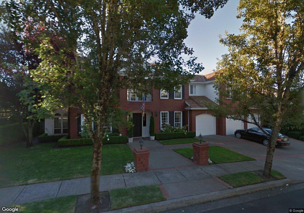 2413 Remington Dr, West Linn, OR 97068 - photo 1