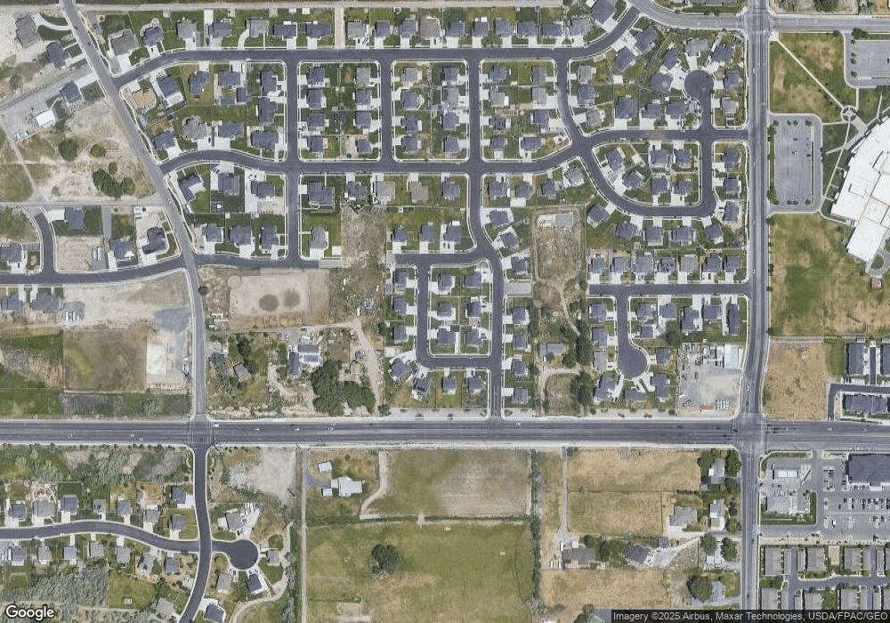 68 N 2550 W, Lehi, UT 84043 - photo 1