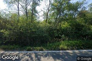 19902 Alsea Hwy, Alsea, OR 97324