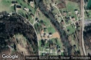 500 Big Branch Rd, Wayne, WV 25570