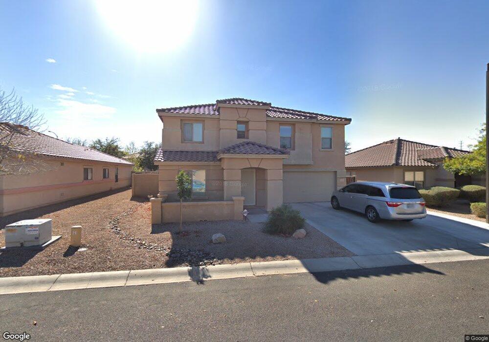 9043 E Plata Ave unit 294, Mesa, AZ 85212 - photo 1