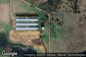 1029 Blue Creek Rd, Ambrose, GA 31512
