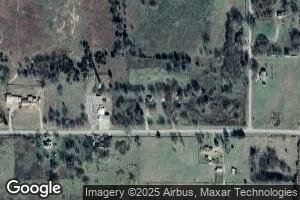 6723 Madison Rd, Roff, OK 74865