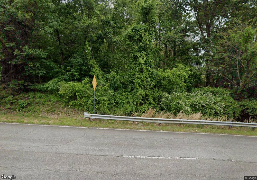 1050 Old Highway 441 N, Baldwin, GA 30511 - photo 1