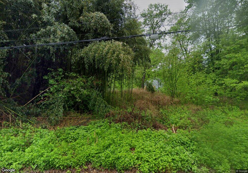 97 Kent Ave, Wayne, NJ 07470 - photo 1