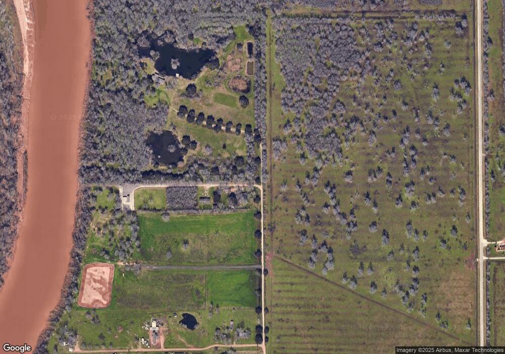 3039 N Bar, Rosenberg, TX 77471 - photo 1