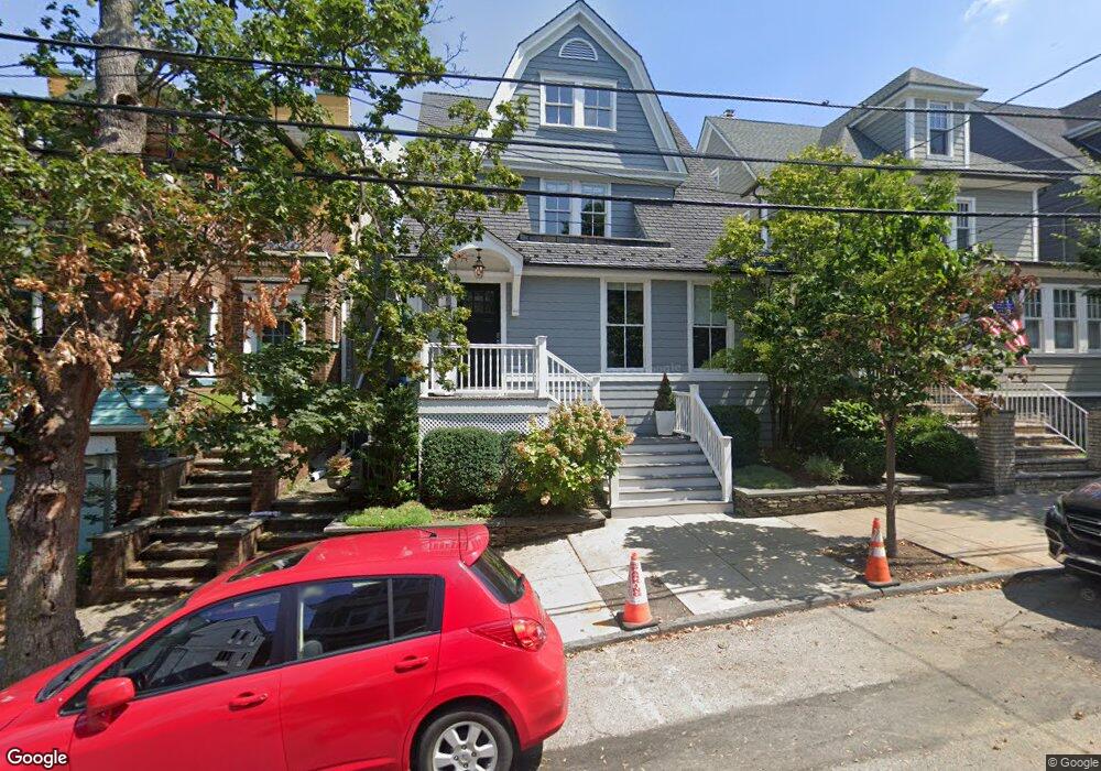 54 Hudson Place, Weehawken, NJ 07086 - photo 1