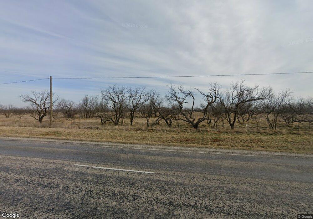 2404 Texas 36, Abilene, TX 79602 - photo 1