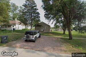 305 Ash St, Creston, NE 68631