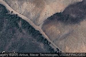 4295 N Lost Creek Rd, Croydon, UT 84018