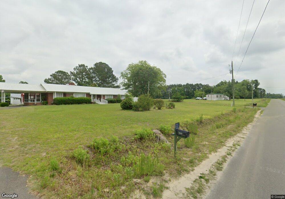 4322 John Cannon Rd, Aynor, SC 29511 - photo 1