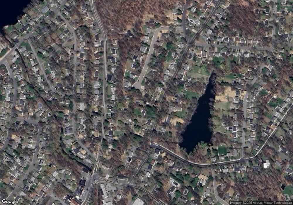 29 Hiawatha Blvd, Oakland, NJ 07436 - photo 1