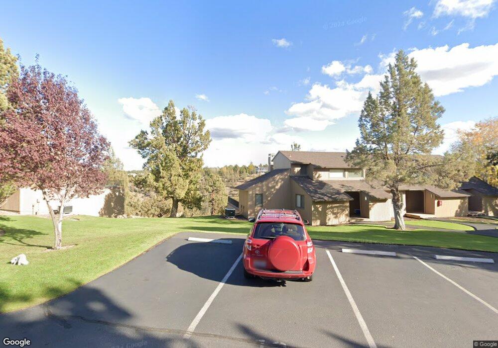 1986 Redtail Hawk Dr unit RV17E, Redmond, OR 97756 - photo 1