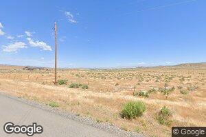 780 Siminoe Rd, Whitewater, CO 81527