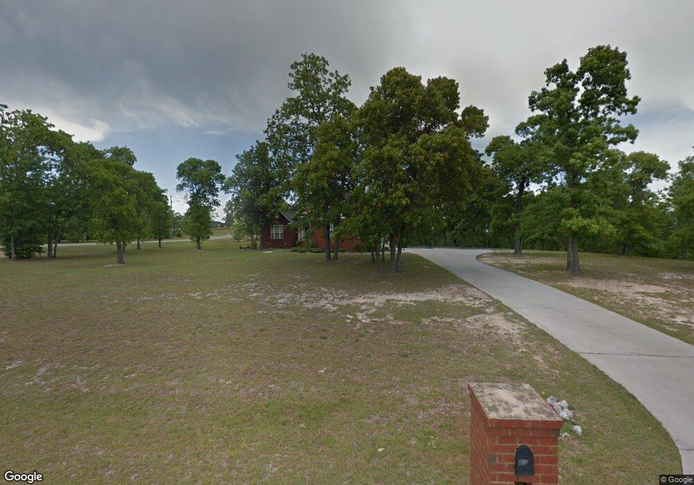 301 Lombard Ln, Macon, GA 31216 - photo 1