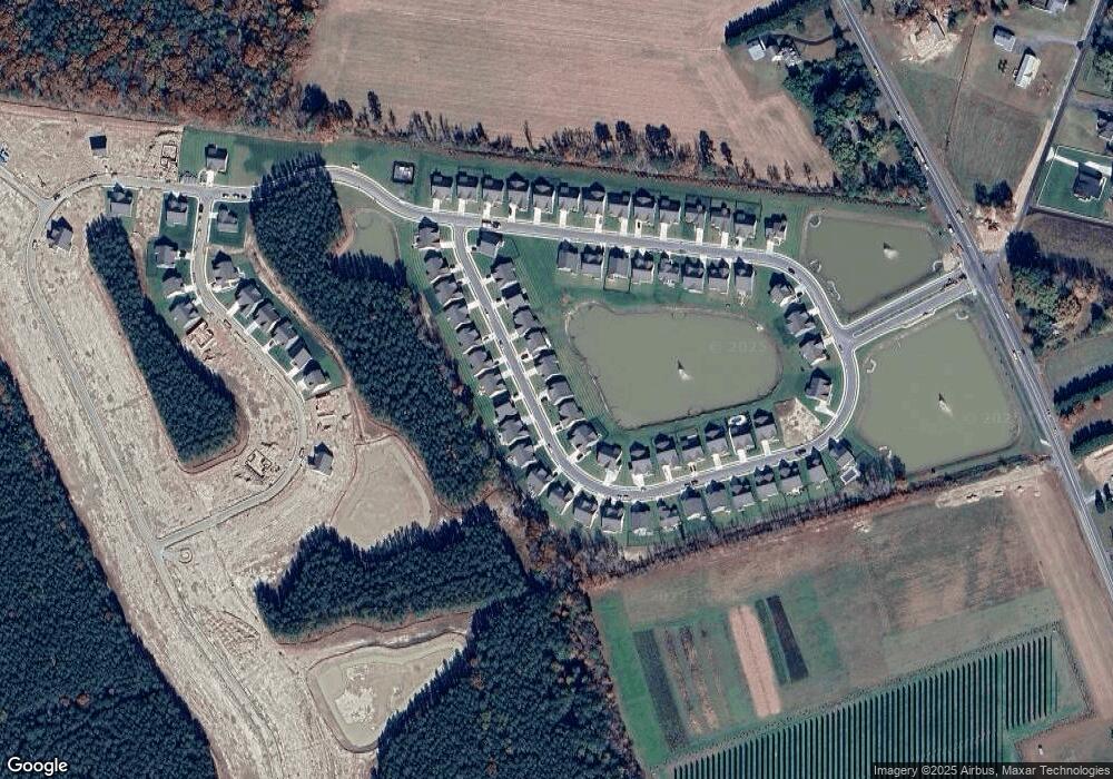 30366 Indigo Way, Georgetown, DE 19947 - photo 1