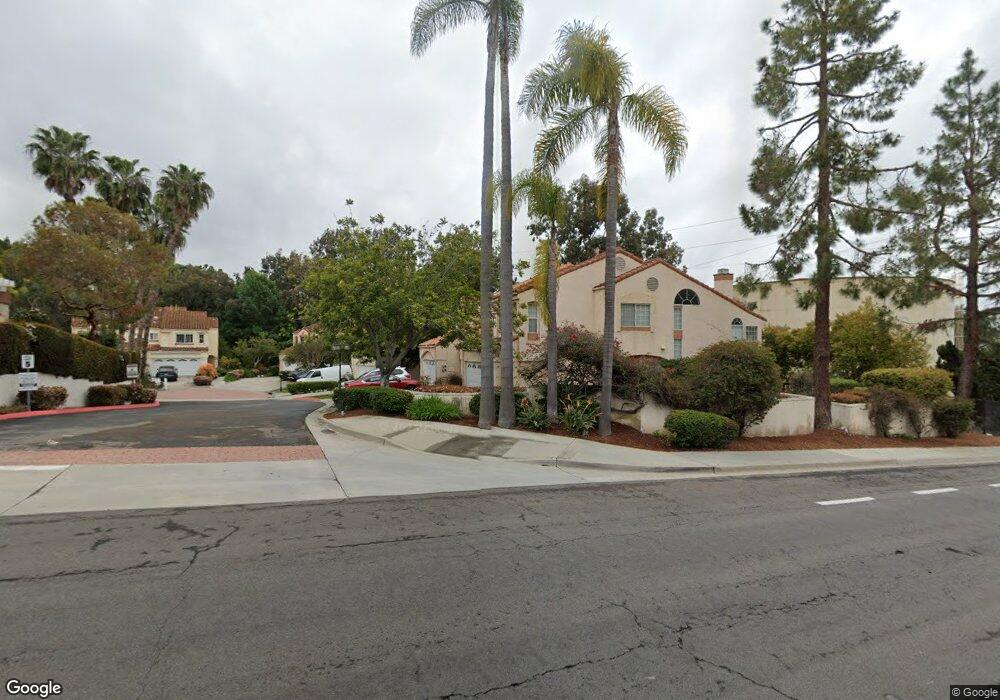 2517 Corte Casitas, Carlsbad, CA 92009 - photo 1